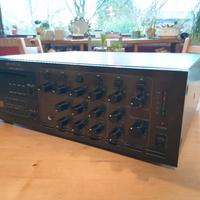 Amplificatore FBT Zoning MMA 6240-TCD