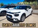citroen-c3-bluehdi-100-s-s-feel