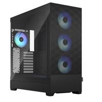 Fractal Design Pop XL Air Case Full Tower