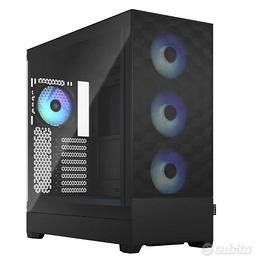 Fractal Design Pop XL Air Case Full Tower