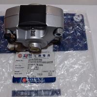 PINZA FRENO SYMPHONY SYM 43100ARB000