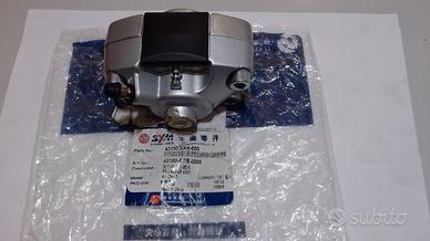 PINZA FRENO SYMPHONY SYM 43100ARB000