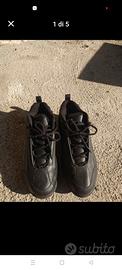 scarpe ginnastica Reebok nr. 41