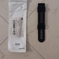 cinturini vari con attacco rapido da 22 mm,Huawei