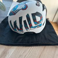 Casco da sci / snowboard