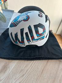 Casco da sci / snowboard