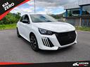 peugeot-208-puretech-75-stop-start-5-porte-style