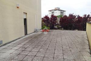 4 LOCALI A PESSANO CON BORNAGO