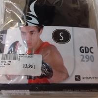 Accessori per esercizi di allenamento