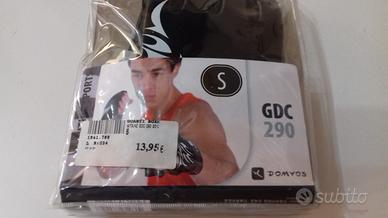 Accessori per esercizi di allenamento