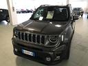 jeep-renegade-1-0-t3-limited