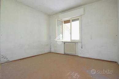 CASA INDIPENDENTE A SAN CLEMENTE