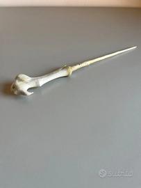 HarryPotter- Bacchetta Voldemort non ufficiale