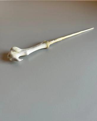 HarryPotter- Bacchetta Voldemort non ufficiale