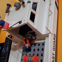 giochi vari a 5€ cadauno