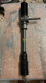 Scatola guida fiat 126