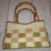 Borse vintage '60/'70