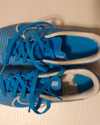 scarpe calcio
