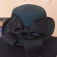 Cappello Marzi Firenze