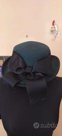Cappello Marzi Firenze