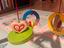 Immagine 3