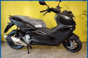 KL Brera 300 Garantito e Finanziabile