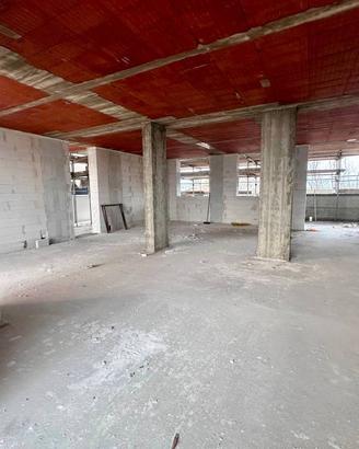 Appartamento di 150 m² con 5 locali a Rivalta di T