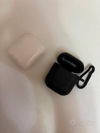 Airpods 2gen.