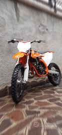 KTM SX 85