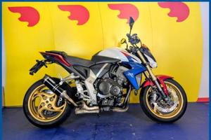 HONDA CB 1000 R Garantita e Finanziabile