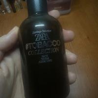 Zara - profumo