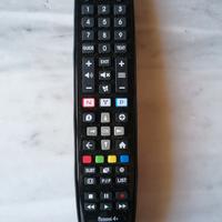 telecomando per tv Philips