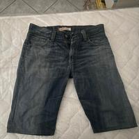 Pinocchietto Levi'S