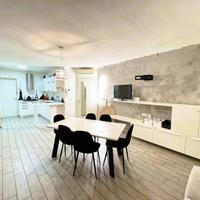 Appartamento - Porto San Giorgio