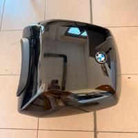 Top case BMW 30l