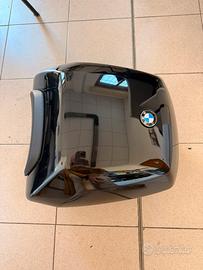 Top case BMW 30l