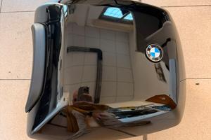 Top case BMW 30l