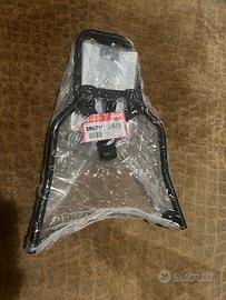 Porta bauletto MONOLOCK APRILIA SR GT 125/200