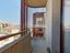 Immagine 27