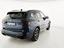Immagine 7