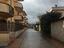 Immagine 5