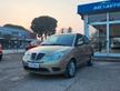 Lancia Ypsilon 1.2 Argento