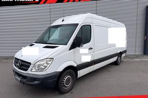 MERCEDES-BENZ Sprinter T32/35 313 CDI Cabinato L