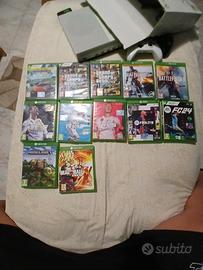 giochi xbox one