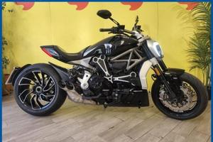 DUCATI XDiavel S
