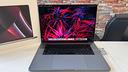 macbook-pro-16-2023-m2-max-64gb-ram-4tb-ssd