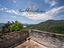 Immagine 25