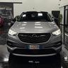 opel-grandland-x-2-0-diesel-ecotec-start-stop-aut-