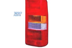 FANALE DESTRO PER CITROEN, FIAT, PEUGEOT 95-07