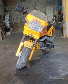 PEG Perego desert tenere per bambini 